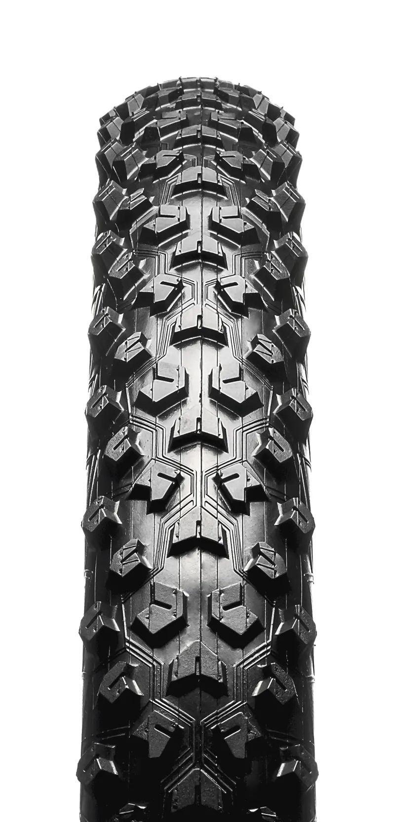 Hutchinson Taipan MTB 27.5 x 2.10 tubeless ready fbmonocomp-1
