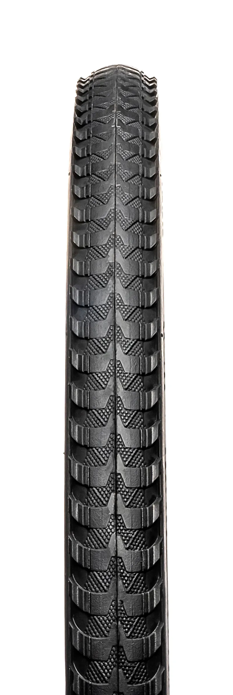 Hutchinson Acrobat City Tyre Black 27.5-1