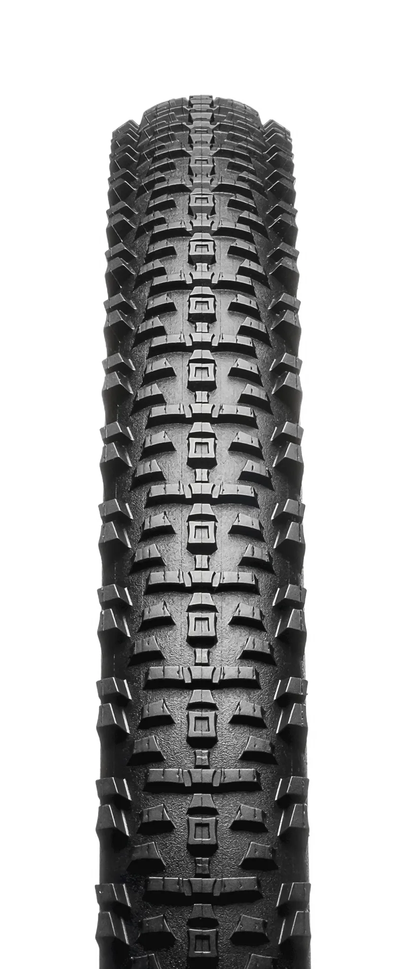 Hutchinson Kraken MTB XC/Trail Tyre Black 29 x 2.3-1