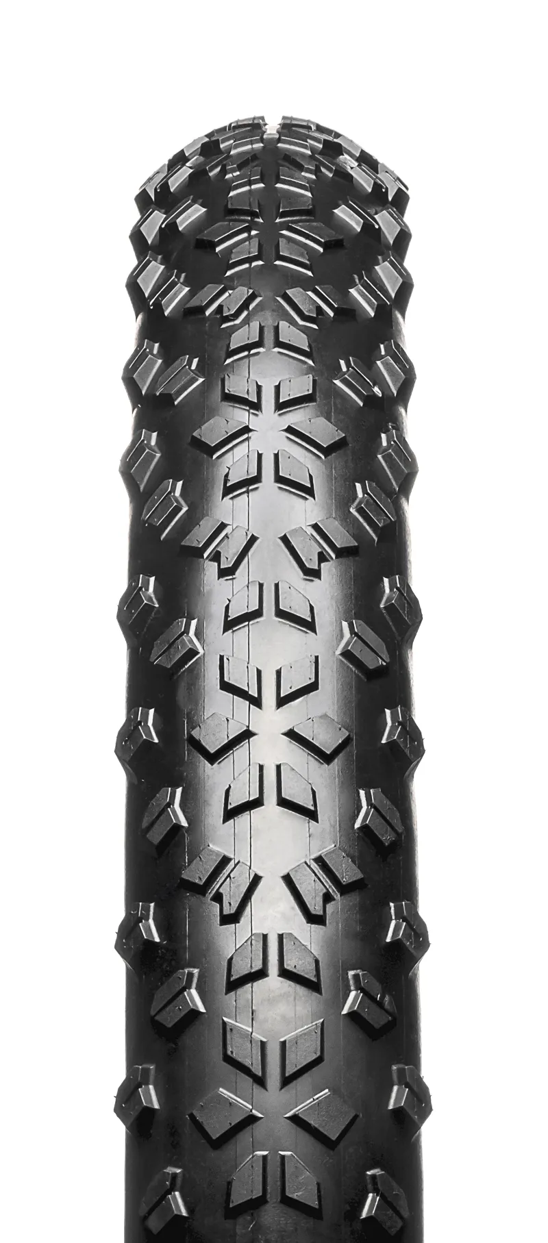 Hutchinson Taipan Koloss MTB Enduro/Ebike Tyre Black 27.5 x 2.60-1