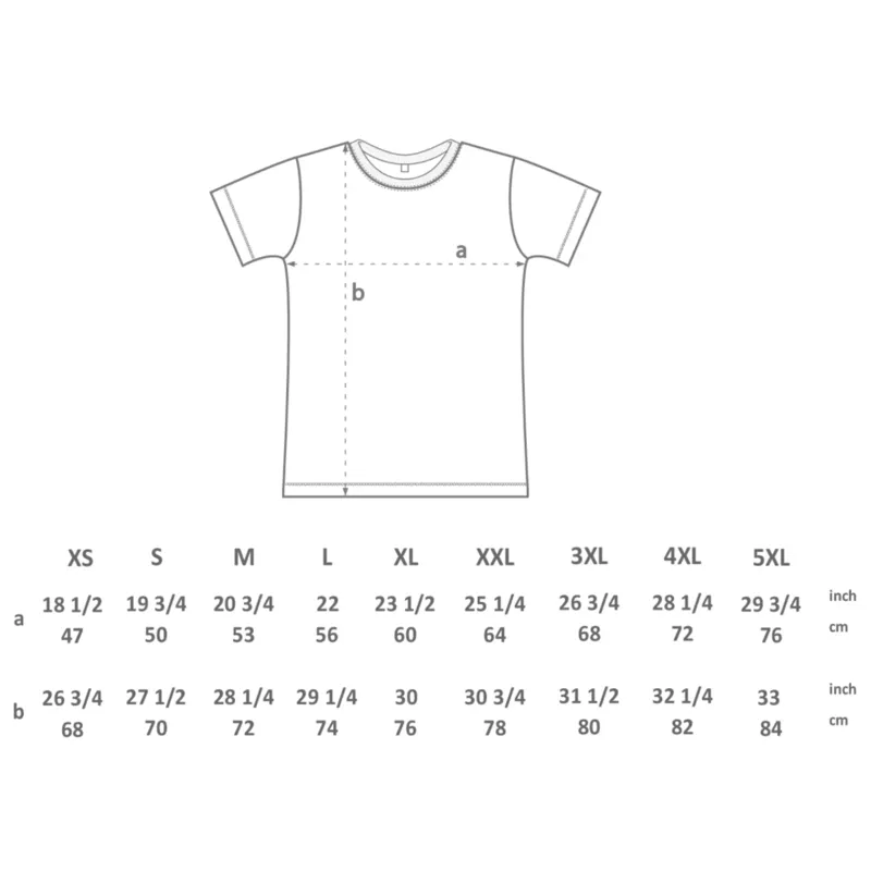 Peaty's Skull T-Shirt Sport-2