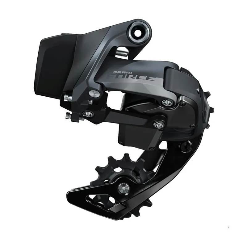 Sram Rear Derailleur Force Etap Axs d1 12- Speed BLACK size