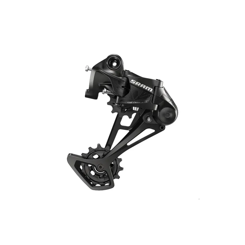 Sram Rear Derailleur Sx Eagle A1 BLACK 12 speed
