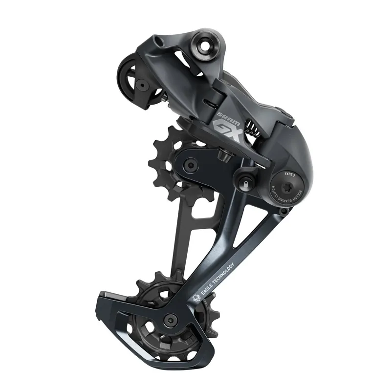 Sram Rear Derailleur Gx Eagle Max 52t LUNAR 12 speed