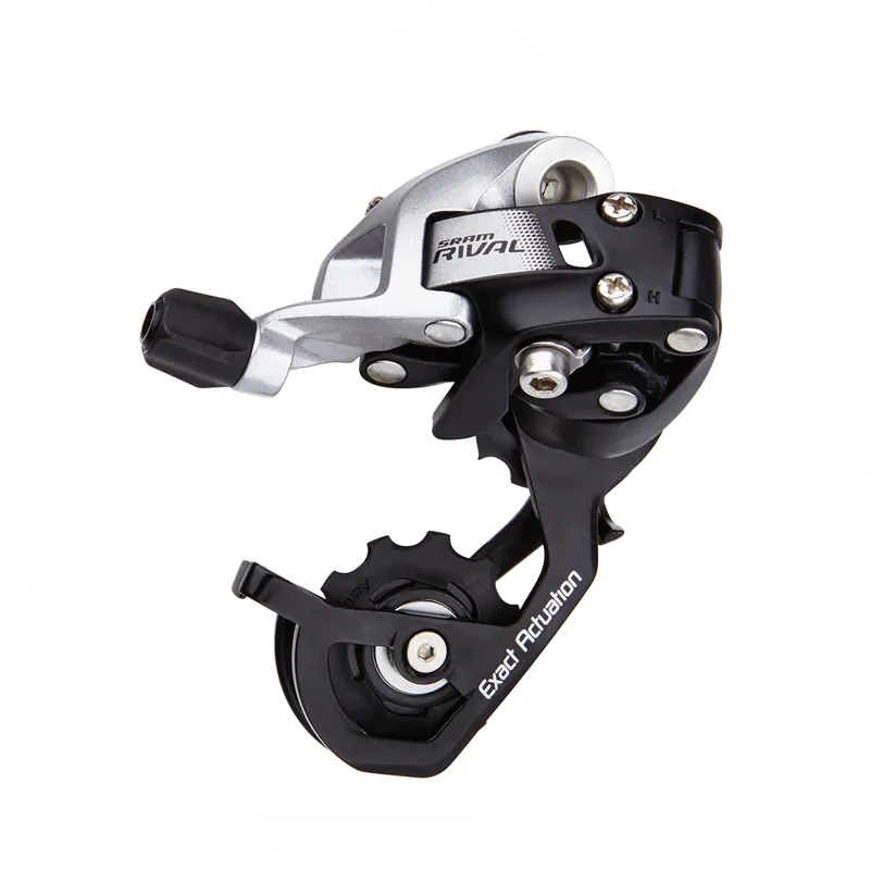 Sram rival22 Rear Derailleur Short Cage 11 Speed 
