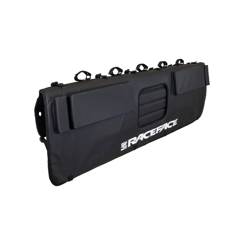 Race Face T2 Tailgate Pad -2
