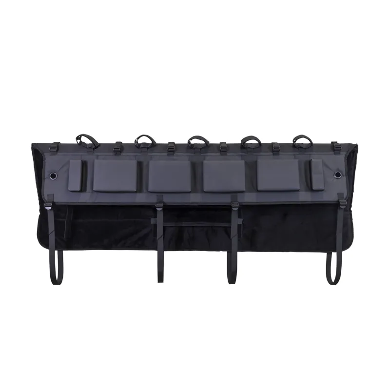 Race Face T2 Tailgate Pad -4