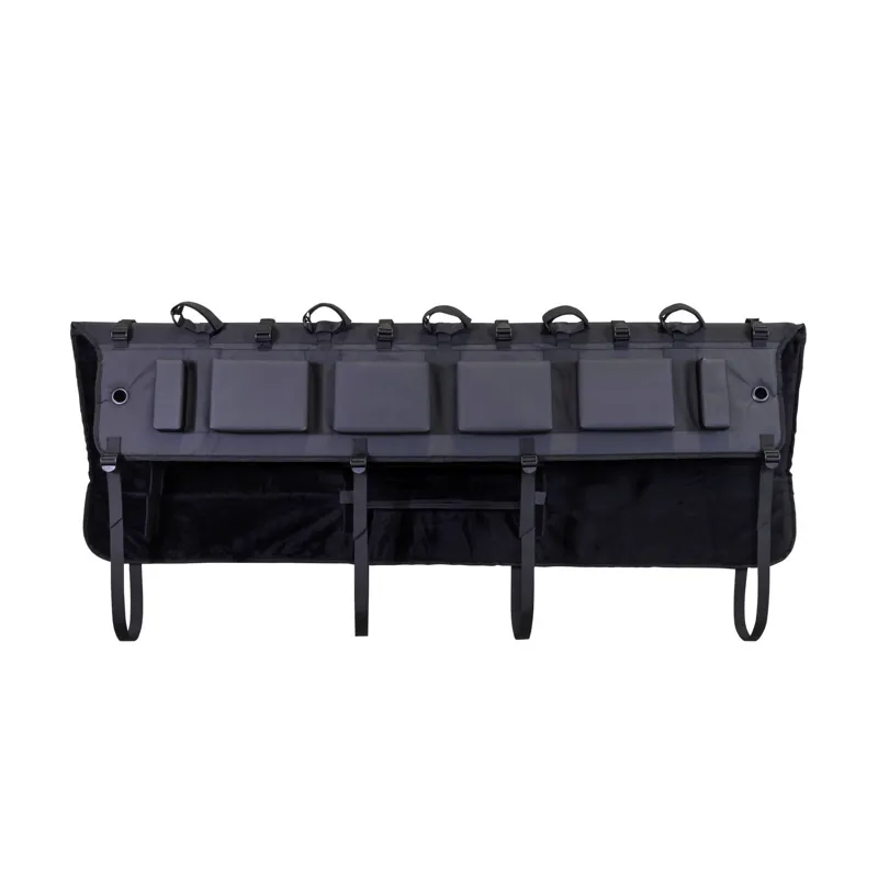 Race Face T2 Tailgate Pad -1