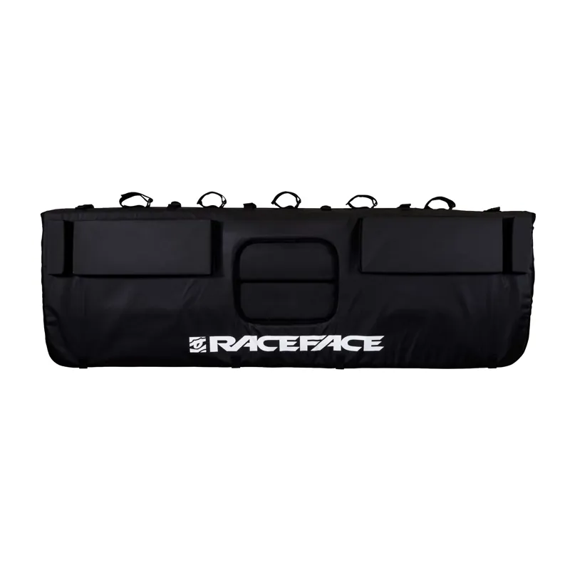 Race Face T2 Tailgate Pad -3