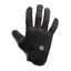 Race Face Stage Glove in Black 