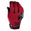 Race Face Ruxton Gloves in Red