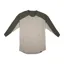 Race Face Stage Drirelease Jersey in Brown