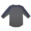 Race Face Stage Drirelease Jersey in Blue