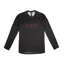 Race Face Sendy Youth Long Sleeve Jersey in Black