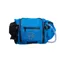 Race Face Stash 3L Hip Bag in Blue
