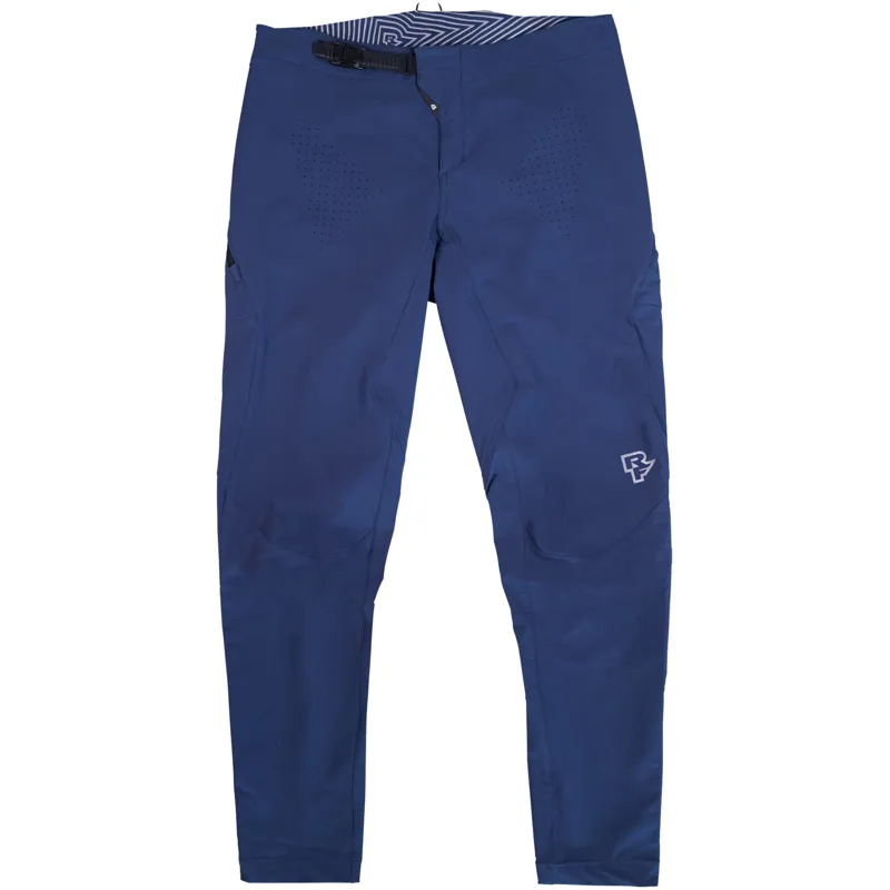 Race Face Ruxton Pants in Blue