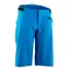 Race Face Khyber Womens Shorts in Blue 