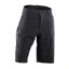 Race Face Trigger Shorts in Black 