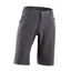 Race Face Stage Shorts in Black 