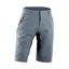Race Face Stage Shorts in Grey