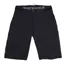 Race Face Indy Womens Shorts in Black