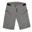 Race Face Indy Shorts in Grey
