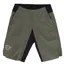 Race Face Traverse Womens Shorts in Green