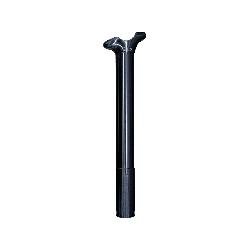 SDG Tellis Seatpost Upper Tube With M6 Screw Set 1