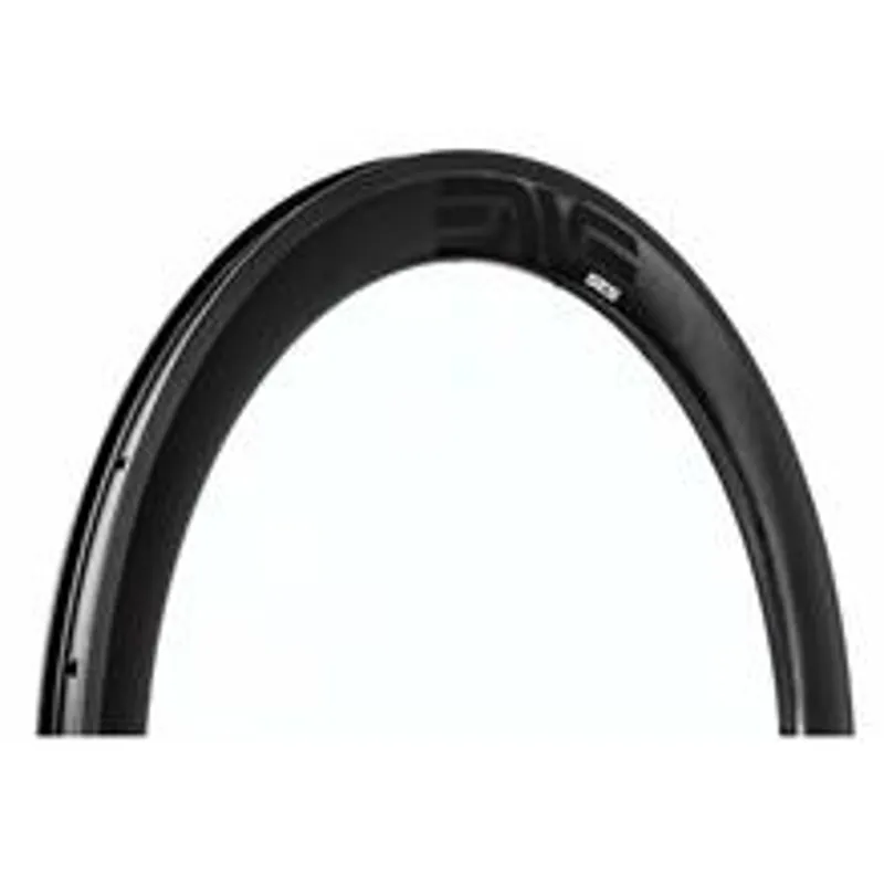 Enve 5.6 SES 24H Rear Tubular Rim 700c tubular rear 24h