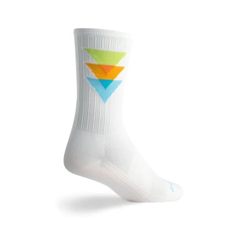 SockGuy SGX Yield Socks