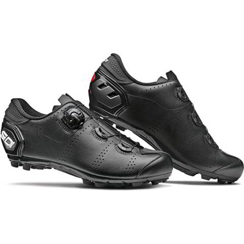 Bmx clipless shoes Clearance