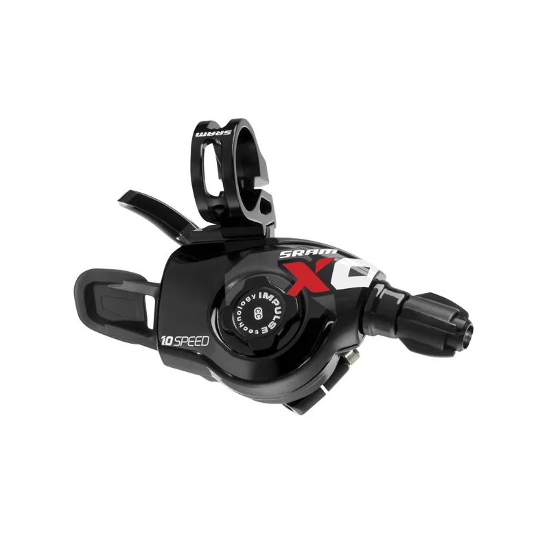 Sram x0 Shifter Trigger Bearing Rear Zeroloss RED 10 speed