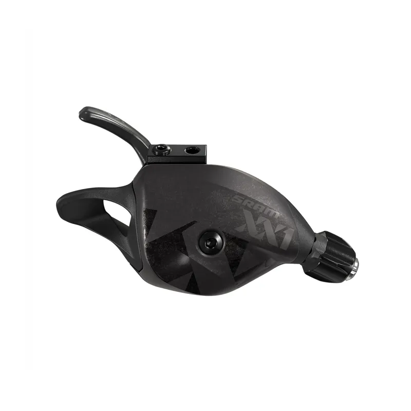 Sram Shifter xx1 Eagle Trigger Sram Rear W Discrete Clamp12 speed