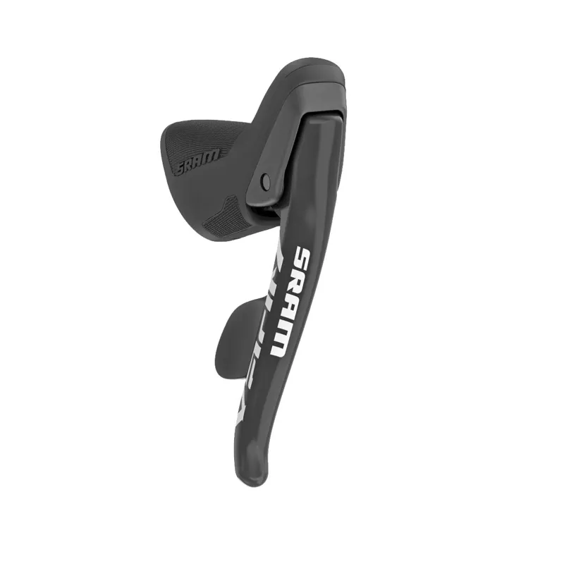 Sram apex1 Shift/Brake Lever 11-Speed Rear size