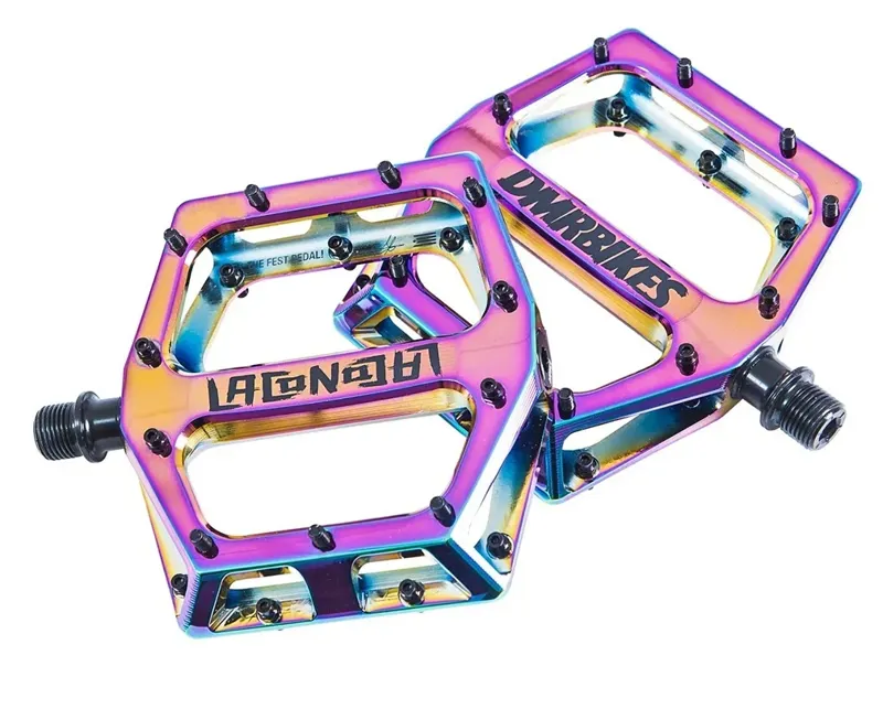 DMR Vault Lacon Signature Pedal