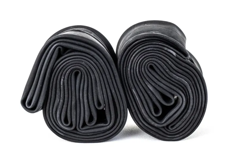 Hutchinson Twin Pack Tubes Innertubes Schrader 20 1.70 2.35 40mm