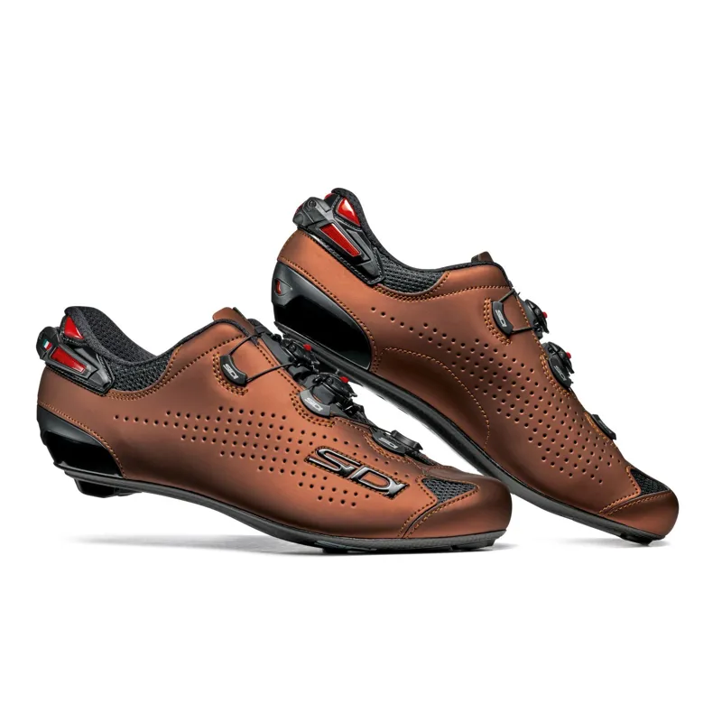 Sidi shot 48 outlet