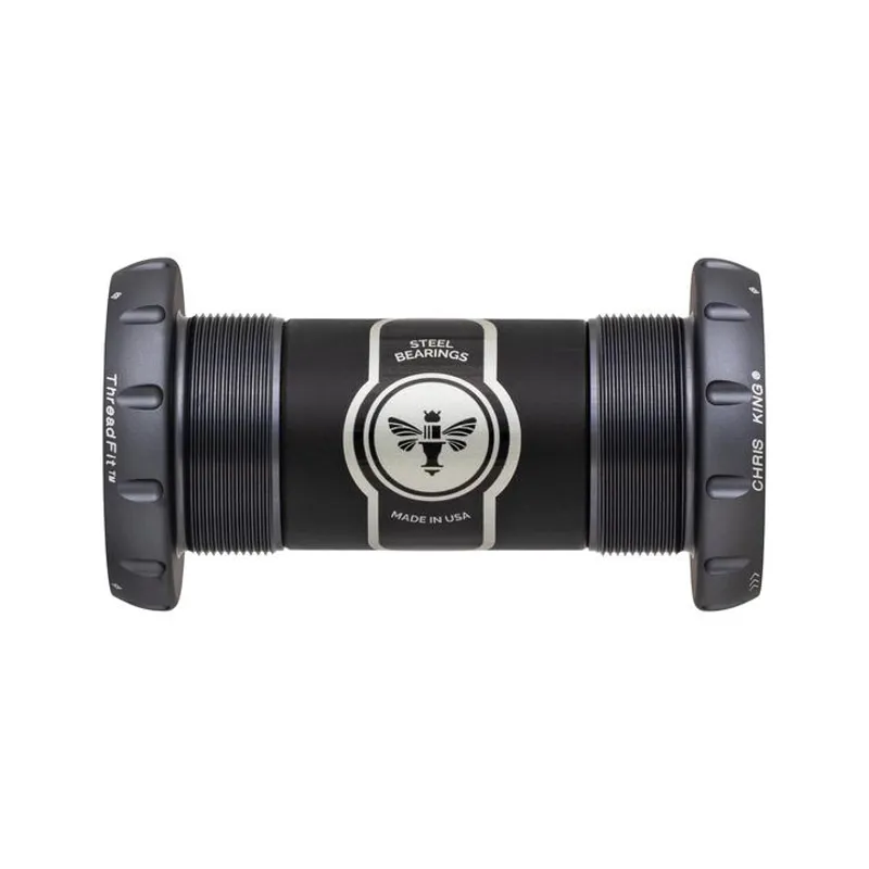 Chris King ThreadFit 30 Bottom Bracket 68-73mm 
