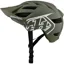 Troy Lee Designs A1 Drone Helmet Grey