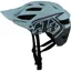 Troy Lee Designs A1 Classic MIPS Helmet  Blue