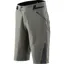 Troy Lee Designs Ruckus Shorts With Liner in Military