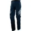 Troy Lee Designs Sprint Youth Trousers in Blue