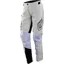 Troy Lee Designs Sprint Youth Trousers in White