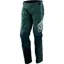 Troy Lee Designs Sprint Youth Trousers in Green