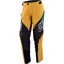 Troy Lee Designs Sprint Youth Trousers in Yellow
