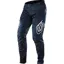 Troy Lee Designs Sprint Trousers in Blue
