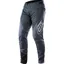 Troy Lee Designs Sprint Trousers in Charcoal