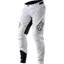Troy Lee Designs Sprint Trousers in White