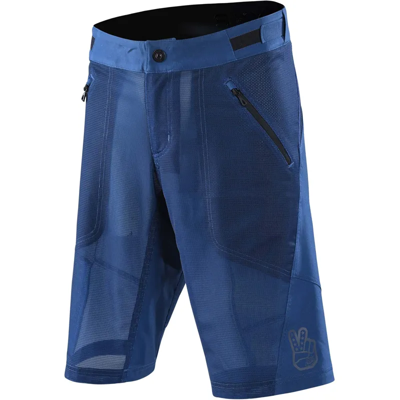 Troy Lee Designs MTB Shorts | Sorted Racegear