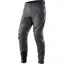 Troy Lee Designs Skyline Trousers in Iron